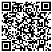 QR Code for bitcoin:bitcoin:bitcoin:bitcoin:dash:XubTQe8SPQbWfRwFvnNPFkPhgrrfEpSRxP