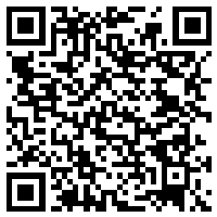 QR Code for bitcoin:bitcoin:bitcoin:bitcoin:dash:XubTYMmUtWEWMsuWNPpR61iWekYZWK1vGs