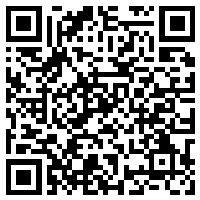 QR Code for bitcoin:bitcoin:bitcoin:bitcoin:dash:XubTctDGCUGMk3KVNxBc2rTwAe2WDV48YP