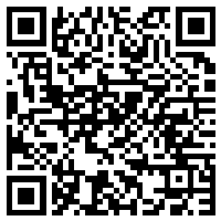 QR Code for bitcoin:bitcoin:bitcoin:bitcoin:dash:XubTtBfXB6Gw542gEBtV8SWcHDzrVbHSTm