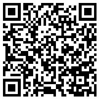 QR Code for bitcoin:bitcoin:bitcoin:bitcoin:dash:XubUSJvZmyBeFwnVPRudArCvsuRbAwAM4r