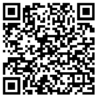 QR Code for bitcoin:bitcoin:bitcoin:bitcoin:dash:XubUmcDhX2gdf9n43BbEh9MEdYLmEX9CAN