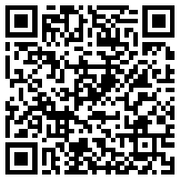 QR Code for bitcoin:bitcoin:bitcoin:bitcoin:dash:XubVZa7qTYopHBAZQgjY34sDZ2dDbc5GRA
