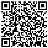 QR Code for bitcoin:bitcoin:bitcoin:bitcoin:dash:XubW7auAH5Xfe2f5JaLNEMnFTU7vNVqC5c