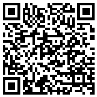 QR Code for bitcoin:bitcoin:bitcoin:bitcoin:dash:XubWwwjUASCWhcmjfDDVT1qULbMdmBv21s