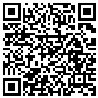 QR Code for bitcoin:bitcoin:bitcoin:bitcoin:dash:XubXNmujSbcHUDMWRnd3M59e5Pb8uD5w67