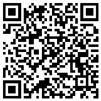 QR Code for bitcoin:bitcoin:bitcoin:bitcoin:dash:XubXobVEgs3ZnXaMPJ34LvRWX7KQwpUddf