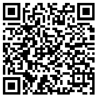 QR Code for bitcoin:bitcoin:bitcoin:bitcoin:dash:XubXpHfWSxaH8vrRbnSFG8PrqHUwWHMhtt