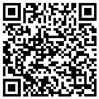 QR Code for bitcoin:bitcoin:bitcoin:bitcoin:dash:XubXq3dWECYhFnLHdEKa9HT1vM2FXHj3j8