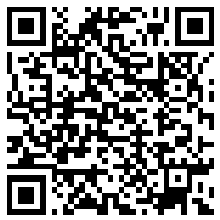 QR Code for bitcoin:bitcoin:bitcoin:bitcoin:dash:XubYQuCAUjpdbkMg2MyLcBwZ1CTcQJqNcJ