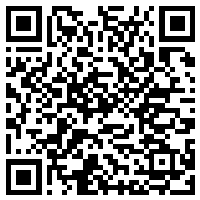 QR Code for bitcoin:bitcoin:bitcoin:bitcoin:dash:XubYiMb7WEAdAuKYd9DUHjSmCbSfhyTnk9