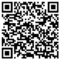 QR Code for bitcoin:bitcoin:bitcoin:bitcoin:dash:XubZ3FpX9A8ZN7JTbSsCdAtN5ZFAKKPvmb