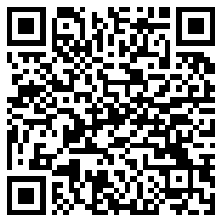 QR Code for bitcoin:bitcoin:bitcoin:bitcoin:dash:XubZ8rGx3woMF2bPTRSCSHa6s8pJoKnpnn