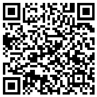 QR Code for bitcoin:bitcoin:bitcoin:bitcoin:dash:XubZ8sPkKPLLaRX5knktUCbMmU64ypn2Ud