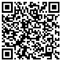 QR Code for bitcoin:bitcoin:bitcoin:bitcoin:dash:XubZUgByAeEGQnb6E7KoadTewkTVDanUbJ