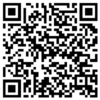 QR Code for bitcoin:bitcoin:bitcoin:bitcoin:dash:XubZXJMKqDj62JaLBZdCFBiHYVhjLM4Pjw