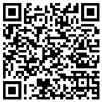 QR Code for bitcoin:bitcoin:bitcoin:bitcoin:dash:XubZdoDdrwoy4g1Qgq6Bea2LLVoENJMra2