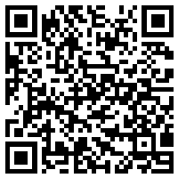 QR Code for bitcoin:bitcoin:bitcoin:bitcoin:dash:XubZvSMbVHrfGVbBDFQJhnt8X1JX5eCsLM