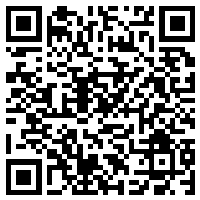 QR Code for bitcoin:bitcoin:bitcoin:bitcoin:dash:XubacHtLC77WaoeBUGho1t95DdPnWEkds5