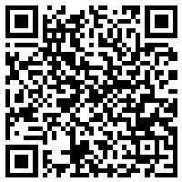 QR Code for bitcoin:bitcoin:bitcoin:bitcoin:dash:XubbPLYfqkgduJPNParUyT4vsfQfX1DZV6