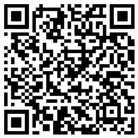 QR Code for bitcoin:bitcoin:bitcoin:bitcoin:dash:XubbbHaQhkQ6LmP4rxBAPTyHMZFgdJfWxE
