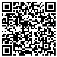 QR Code for bitcoin:bitcoin:bitcoin:bitcoin:dash:XubbwFpXjKJitLa3MhaSzPiYT3GuwCBNGo