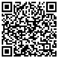 QR Code for bitcoin:bitcoin:bitcoin:bitcoin:dash:XubbzAtP44R2aQuh1cbaZoh4Rg1YBQPutQ