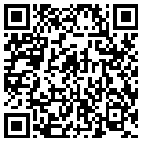 QR Code for bitcoin:bitcoin:bitcoin:bitcoin:dash:XubcvfEsuJ4GV497RwVphdCinPaZRUtiHe