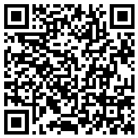 QR Code for bitcoin:bitcoin:bitcoin:bitcoin:dash:Xubd3dFZK5oPjrGLHM6A7LXX8FUouaPiFD
