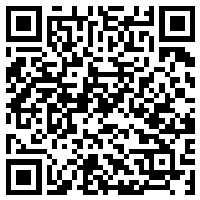 QR Code for bitcoin:bitcoin:bitcoin:bitcoin:dash:XubdrexzYQQV7HH76bC87deXwJEpCKV6zm