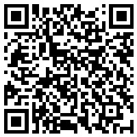 QR Code for bitcoin:bitcoin:bitcoin:bitcoin:dash:XubdzKzWZL9ifbnwnWHtr2d3K9wqBipLGR