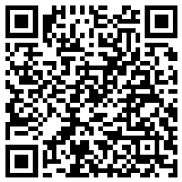 QR Code for bitcoin:bitcoin:bitcoin:bitcoin:dash:XubfHqq7TKBYMidZqcdEa7ZWw3jDz3BDB4