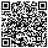 QR Code for bitcoin:bitcoin:bitcoin:bitcoin:dash:Xubfp3tH8aTzodo97vfDg71D2jXacQUpaj