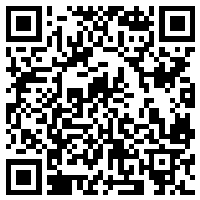 QR Code for bitcoin:bitcoin:bitcoin:bitcoin:dash:Xubg4e8WcevsjtMJ9jsLwkWE4ipQeKQrto