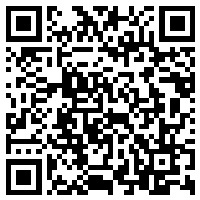 QR Code for bitcoin:bitcoin:bitcoin:bitcoin:dash:XubgYWpMrcx7eEFBKX7CFQFmiBYaMf5EmW