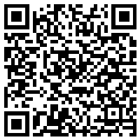 QR Code for bitcoin:bitcoin:bitcoin:bitcoin:dash:XubiG3GQDhFVMyYJwhMiNavFQfyfFXMhSN