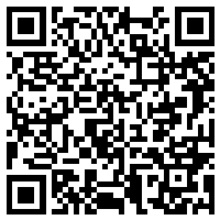QR Code for bitcoin:bitcoin:bitcoin:bitcoin:dash:XubiU4FTTtkjguzN4WP7hARAa5twUcqfRQ
