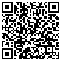 QR Code for bitcoin:bitcoin:bitcoin:bitcoin:dash:Xubj2n3SJQLE4enACBYCNeANb2ziJxgmBw