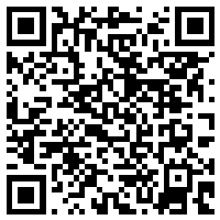 QR Code for bitcoin:bitcoin:bitcoin:bitcoin:dash:XubjFNANsBHfh7HREE5c8WfBSSqFDYgX5P