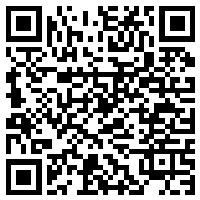 QR Code for bitcoin:bitcoin:bitcoin:bitcoin:dash:XubjLdDcsdgCm7dFhVR5NMm4EF743ZfDM9