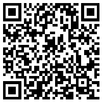 QR Code for bitcoin:bitcoin:bitcoin:bitcoin:dash:XubjSKU2WfJd7eDQsHUNFNy8bF5wZAG2CL