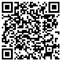 QR Code for bitcoin:bitcoin:bitcoin:bitcoin:dash:XubkoHi73K2bafZeVmcns1ikfvKQzodDVh