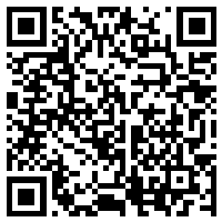 QR Code for bitcoin:bitcoin:bitcoin:bitcoin:dash:XubmDGGexPq9Uh1bMQiFF82JQDjpvM1ff1