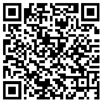 QR Code for bitcoin:bitcoin:bitcoin:bitcoin:dash:XubmT6VaPvUZCSsKYBMRuRPPtAorQc3QQe