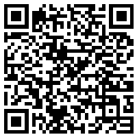QR Code for bitcoin:bitcoin:bitcoin:bitcoin:dash:XubmVEkHegVm3jvTcGw7SnmAzTZmcb8bPD