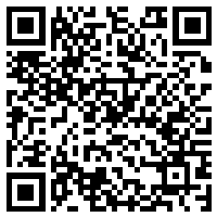 QR Code for bitcoin:bitcoin:bitcoin:bitcoin:dash:XubnBvKdS2WWWLc7ofbs4P8xpVaxU1FPRk