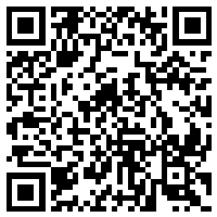 QR Code for bitcoin:bitcoin:bitcoin:bitcoin:dash:XuboZBNdWecVkeVgpfvK5eotJr1DyfRiWW