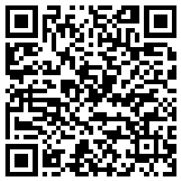 QR Code for bitcoin:bitcoin:bitcoin:bitcoin:dash:Xuboma9DMtMx73S8LLDmEUphqGjKWbQ9ZG