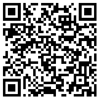 QR Code for bitcoin:bitcoin:bitcoin:bitcoin:dash:XuboscDM3y2CLbP9LooHBVDMggTT2bycKh