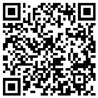 QR Code for bitcoin:bitcoin:bitcoin:bitcoin:dash:Xubp14YN7tdCvxFmhXrU7o3MRKTKKDPW4L